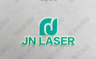 重庆市宏吉汇贸易有限公司